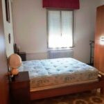 gallery gallery-image