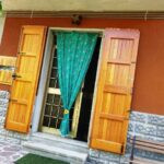 gallery gallery-image