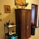 gallery gallery-image