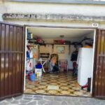 gallery gallery-image