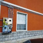 gallery gallery-image