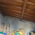 gallery gallery-image
