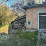 gallery gallery-image