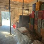 gallery gallery-image
