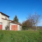 gallery gallery-image