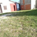 gallery gallery-image