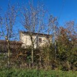gallery gallery-image