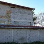gallery gallery-image