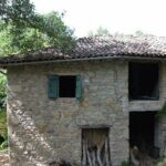 gallery gallery-image