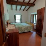 gallery gallery-image