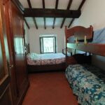gallery gallery-image
