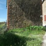 gallery gallery-image
