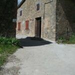 gallery gallery-image