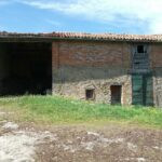 gallery gallery-image