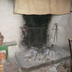 gallery gallery-image