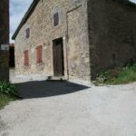 gallery gallery-image