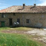 gallery gallery-image