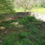 gallery gallery-image
