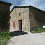 gallery gallery-image