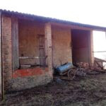 gallery gallery-image