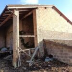 gallery gallery-image
