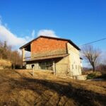 gallery gallery-image