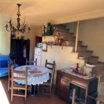 gallery gallery-image