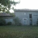gallery gallery-image