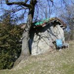 gallery gallery-image