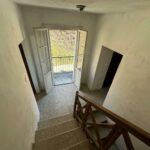 gallery gallery-image