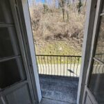 gallery gallery-image