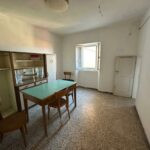 gallery gallery-image