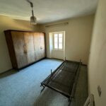 gallery gallery-image