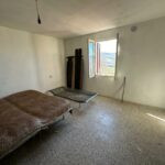gallery gallery-image