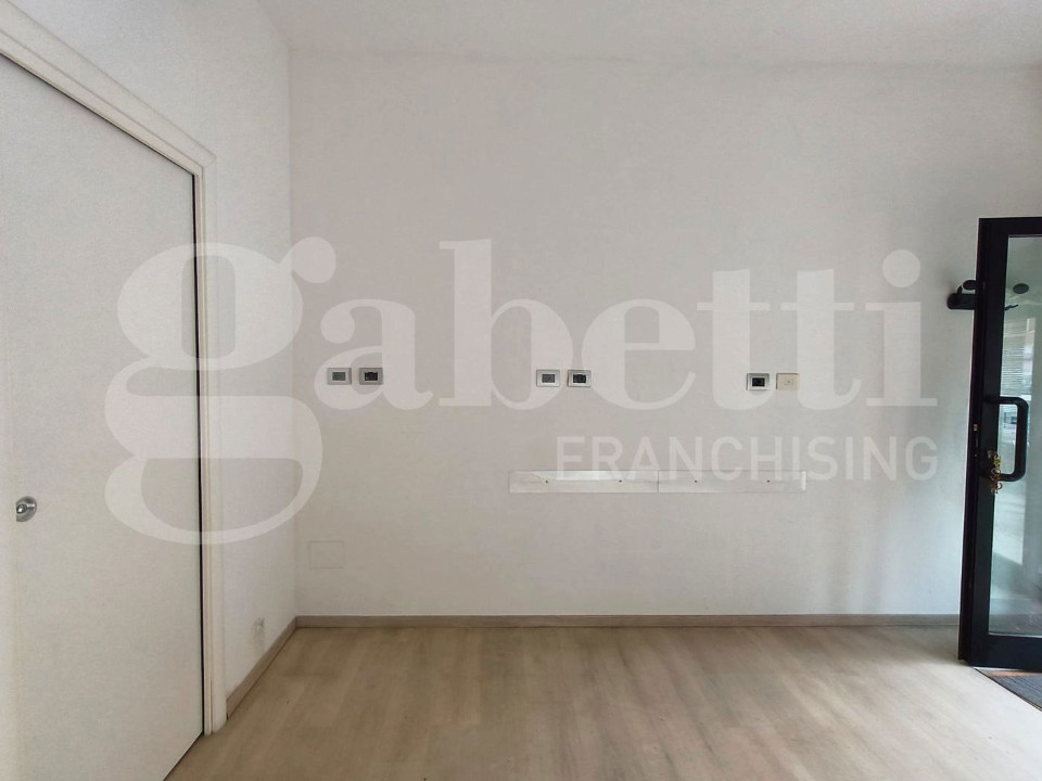 gallery gallery-image