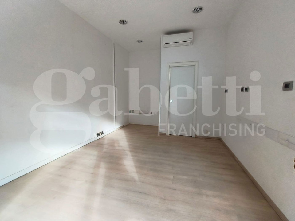 gallery gallery-image