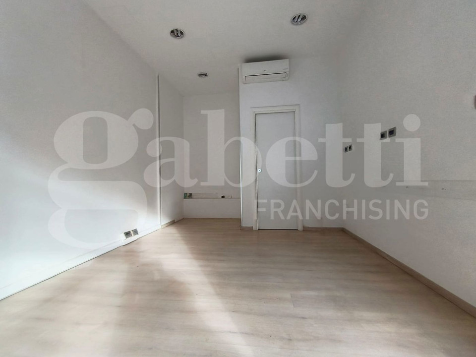 gallery gallery-image