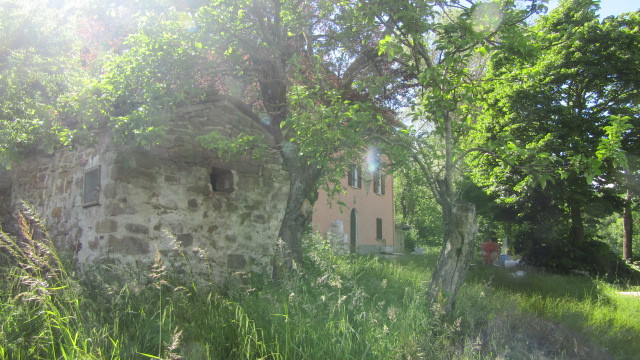 gallery gallery-image