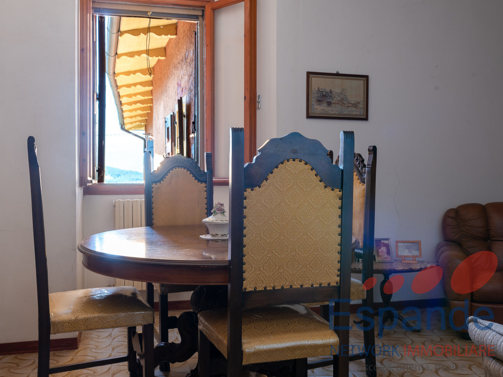 gallery gallery-image