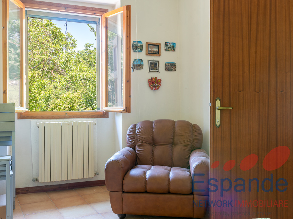 gallery gallery-image