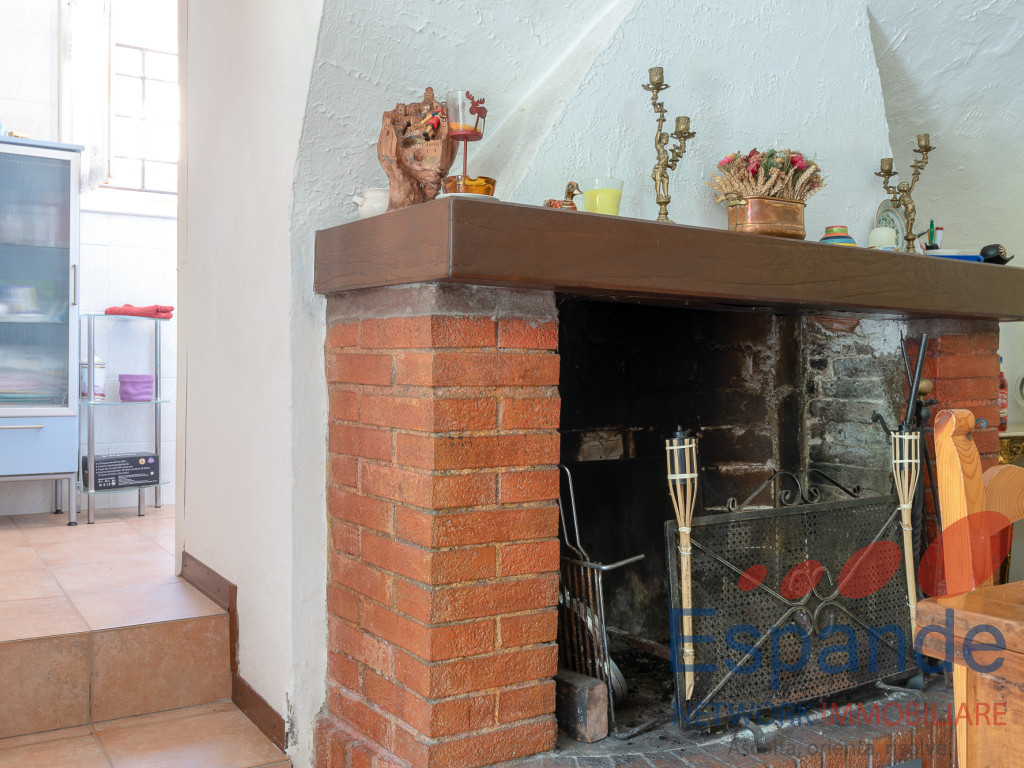 gallery gallery-image