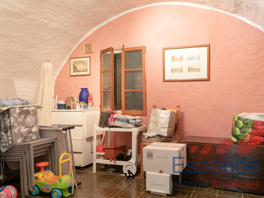 gallery gallery-image