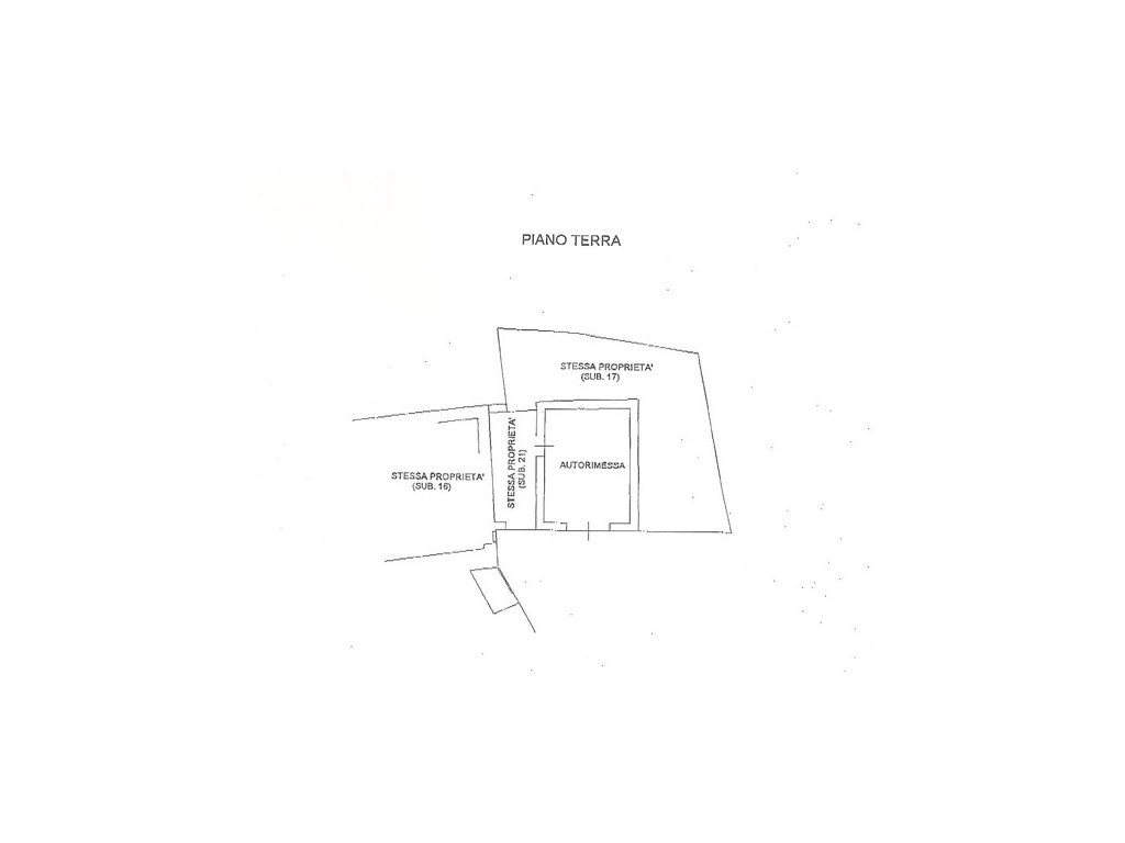 gallery gallery-image