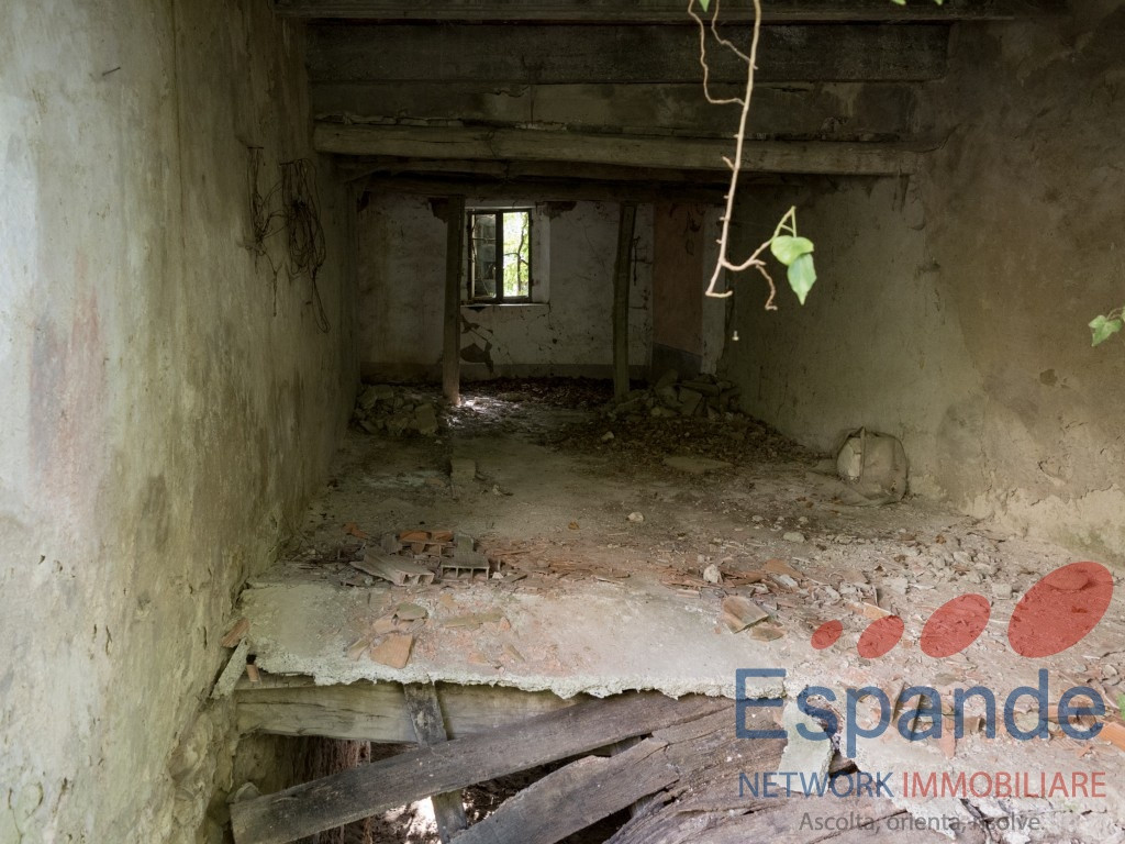 gallery gallery-image