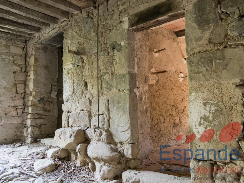 gallery gallery-image