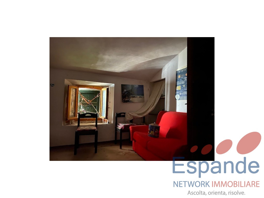 gallery gallery-image