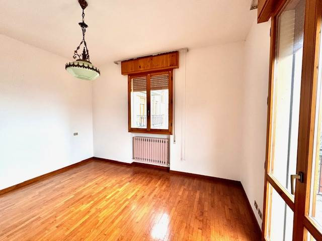 gallery gallery-image