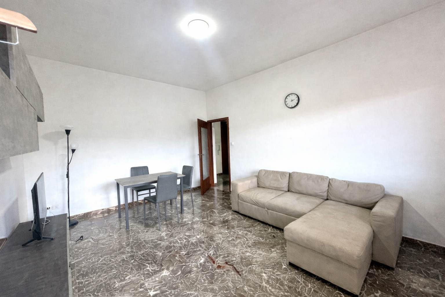 gallery gallery-image