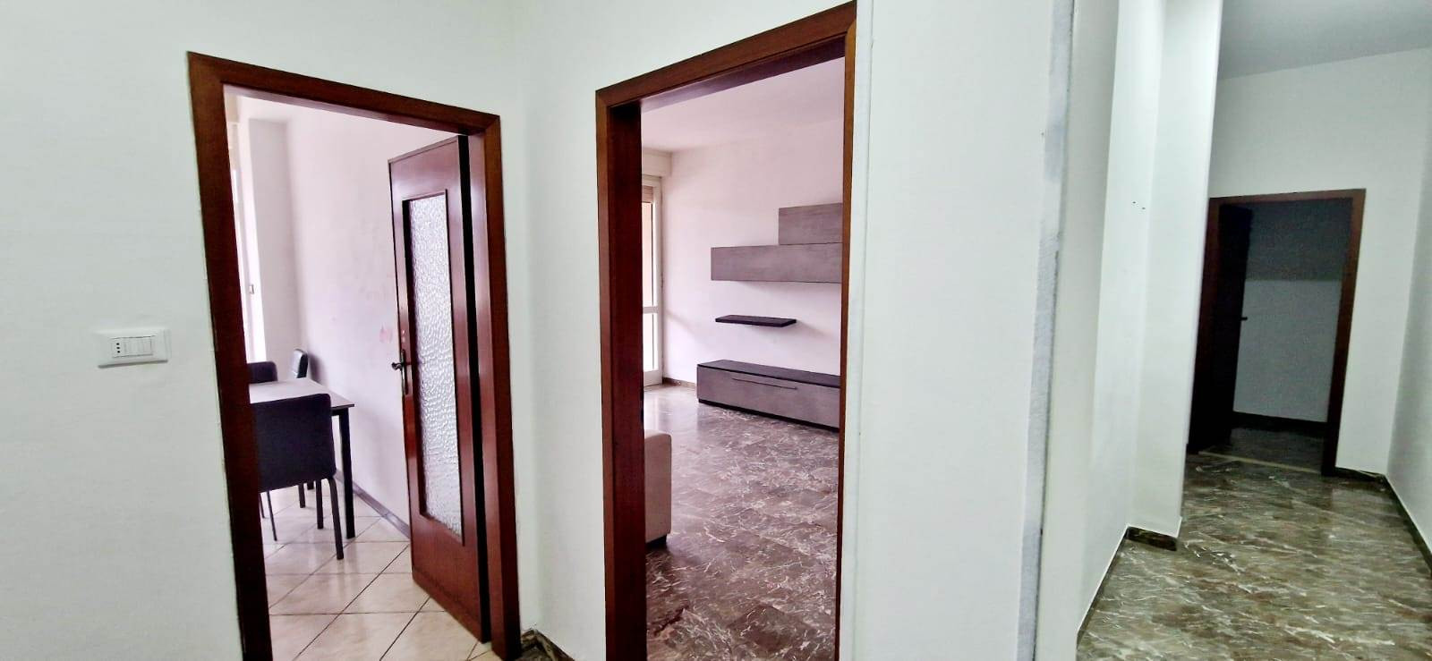 gallery gallery-image
