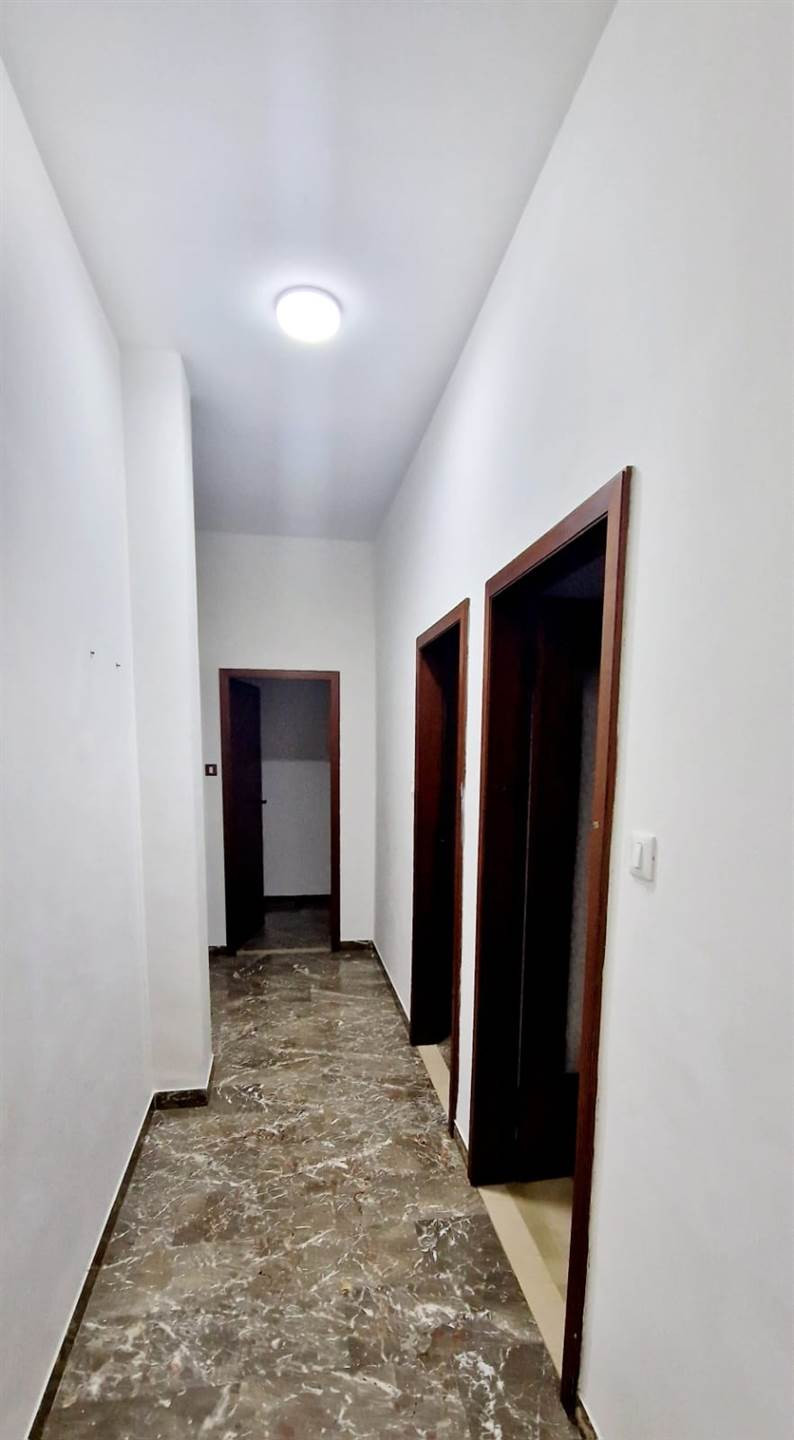 gallery gallery-image